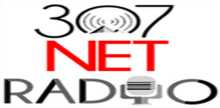 307 Net Radio