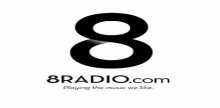8Radio