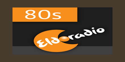 Eldoradio 80s