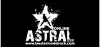 Logo for Radio Astral FM