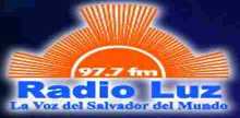 Radio Luz FM