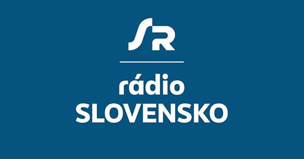 STVR Radio Slovensko