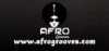 Afro Grooves Radio