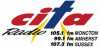CITA FM