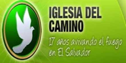 DEl Camino