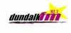Logo for Dundalk FM