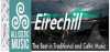 Eirechill Radio