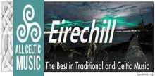 Eirechill Radio