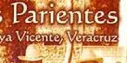 EL Pariente