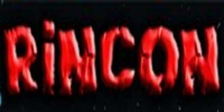 El Rincon Guanac