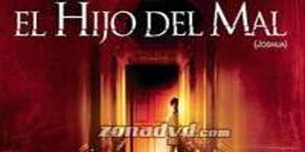 Hijo Del Mal Fm