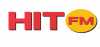 Logo for Hit FM