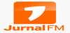 Logo for Jurnal FM
