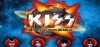 Kiss Radio KM