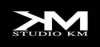 Logo for KM Studio Medan