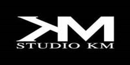KM Studio Medan