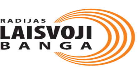 Laisvoji Banga