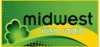 Logo for Mid West Radio