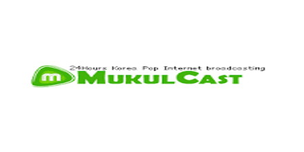 Mukulcast FM