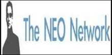 Neo Network Chile