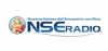 Logo for NSE Radio Chile
