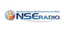 NSE Radio Chile
