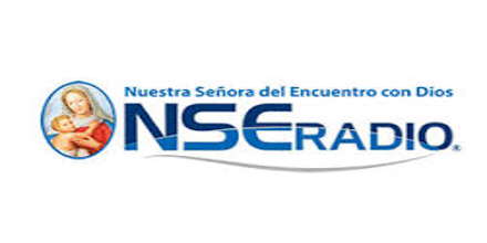 NSE Radio Chile