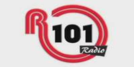 RADIO 101 Zagreb