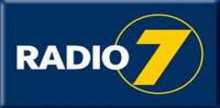 Radio 7 MD