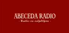 Radio Abeceda