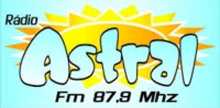 Radio Astral FM