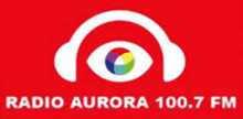 Radio Aurora