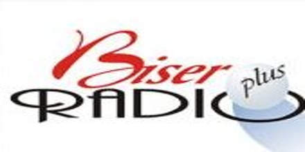 Radio Biser Plus 92.6 FM