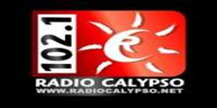 Radio Calypso