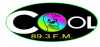 Logo for Radio Cool FM