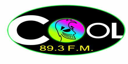 Radio Cool FM