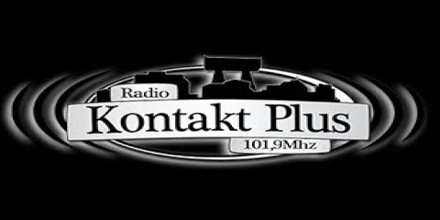 Radio Kontakt Plus