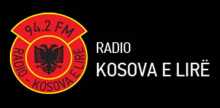 Radio Kosova E Lire