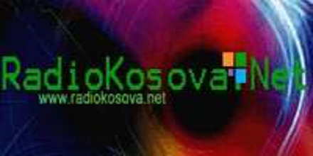 Radio Kosova Net