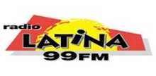 Radio Latina