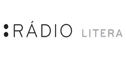 Radio Litera