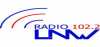 Logo for Radio LNW