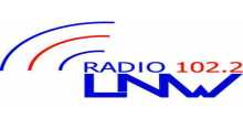 Radio LNW