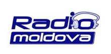 Radio Moldavie