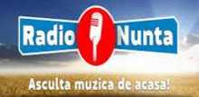 Radio Nunta MD