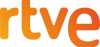 Logo for Radio RTVE