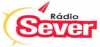 Logo for Radio Sever