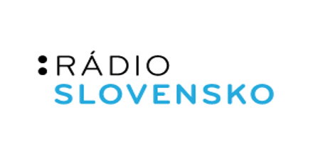 Radio Slovensko