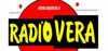 Logo for Radio Vera