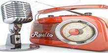 Radio Vintage Paraguay